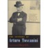 The Letters Of Arturo Toscanini
