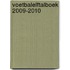 VoetbalElftalBoek 2009-2010