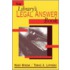 The Library's Legal Answer Book