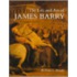 The Life And Art Of James Barry