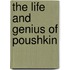 The Life And Genius Of Poushkin