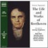 The Life And Works Of Beethoven