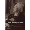 Leven voorbij de deur by Nvt