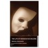 The Life Of Monsieur De Moliere
