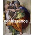 Renaissance