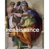 Renaissance