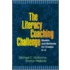 The Literacy Coaching Challenge