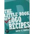 The Little Book Of Logo Recipes