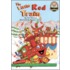 The Little Red Train Read-Along