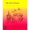 The Little Schemer, 4th Edition by Matthias Felleisen