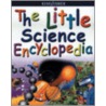 The Little Science Encyclopedia door Chris Oxlade