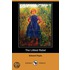 The Littlest Rebel (Dodo Press)
