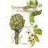Groente & Fruit in aquarel