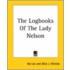 The Logbooks Of The Lady Nelson