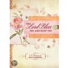 The Lord Bless You and Keep You door Compiled N/A