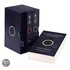 The Lord of the Rings - Box Set