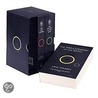 The Lord of the Rings - Box Set by John Ronald Reuel Tolkien
