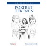 De Kunst van portrettekenen