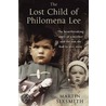 The Lost Child Of Philomena Lee by Martin Sixsmith
