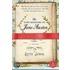 The Lost Memoirs of Jane Austen