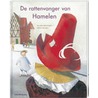 De rattenvanger van Hamelen