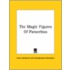 The Magic Figures Of Paracelsus
