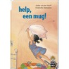 Help, een mug!