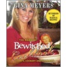 The Magic Of Bewitched Cookbook door Gina Meyers