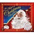 The Magic Of Christmas By Santa