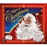 The Magic Of Christmas By Santa door Rod Green
