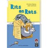 Rits en Rats door Christine Kliphuis