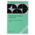 The Mainstreaming Of Evaluation