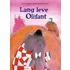 Lang leve Olifant