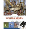 Handboek vogels kijken