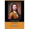 The Man of Feeling (Dodo Press) by Henry Mackenzie