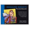 The Managing Budgets Pocketbook by Clive Turner