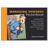 The Managing Upwards Pocketbook door Patrick Forsythe