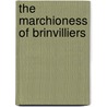 The Marchioness Of Brinvilliers door Albert Smith