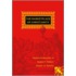 The Marketplace Of Christianity