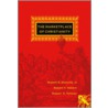 The Marketplace Of Christianity door Robert F. Hebert