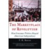 The Marketplace Of Revolution C