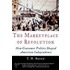 The Marketplace Of Revolution P