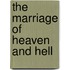 The Marriage Of Heaven And Hell
