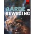 Aarde in beweging