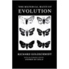 The Material Basis Of Evolution by Richard Benedict Goldschmidt