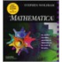 The Mathematica Book, Version 4