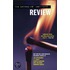 The Mechanics' Institute Review