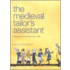 The Medieval Tailor's Assistant