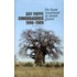 Congodagboek 1996-2009