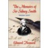 The Memoirs Of Sir Sidney Smith
